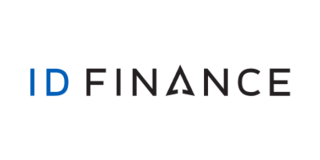 <span class="mw-page-title-main">ID Finance</span>