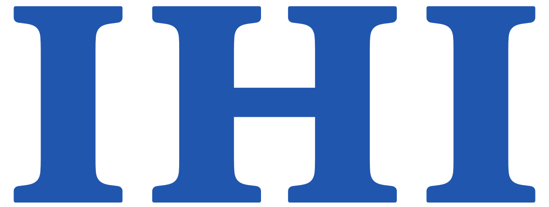 IHI Corporation