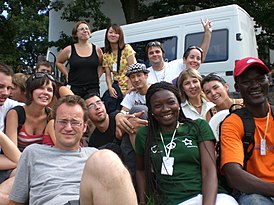 IJK 2008 1.JPG