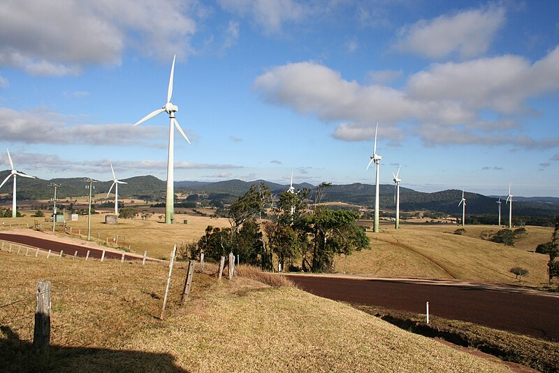 File:IMG 4001 Windy Hill Wind Farm.JPG