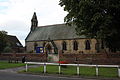IMG 6466 - St Marys Church Haxby 1 (Nigel Coates).jpg