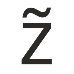 File:IPA - z + diacritic “nasalized”.svg