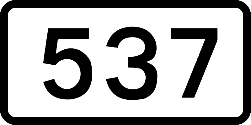 File:ISL 537.svg