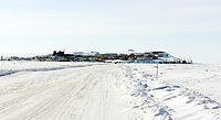 Ice road across Anadyrsky Liman.jpg