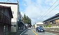 Ichinomiyatown Aguro Shisocity Hyogopref Route29.JPG