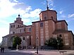 Provincia De Segovia: Símbolos, Geografía, Historia