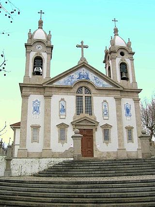 Igreja de Rio Tinto.jpg