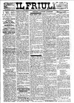 Thumbnail for File:Il Friuli giornale politico-amministrativo-letterario-commerciale n. 286 (1904) (IA IlFriuli 286-1904).pdf