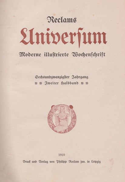 File:Im Kugelregen.pdf