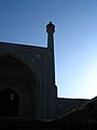Imam Mosque 03.JPG