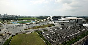 Incheon Asiad Main Stadium 2014.jpg