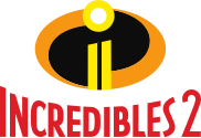 Incredibles 2: Release, Reputation, Voice cast