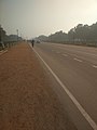 India Gate 7.jpg