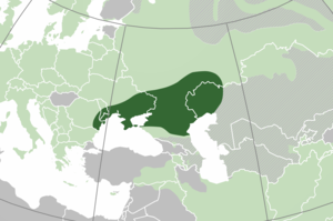 Języki Indoeuropejskie: Podstawowe informacje, Klasyfikacja, Przegląd języków