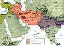 Indo-Sassanid.jpg