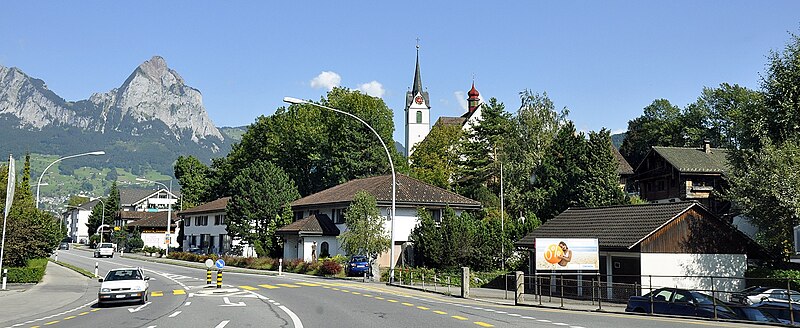 File:Ingenbohl01.jpg