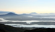 Inishnee de Erisbeg - geograph.org.uk - 539081.jpg