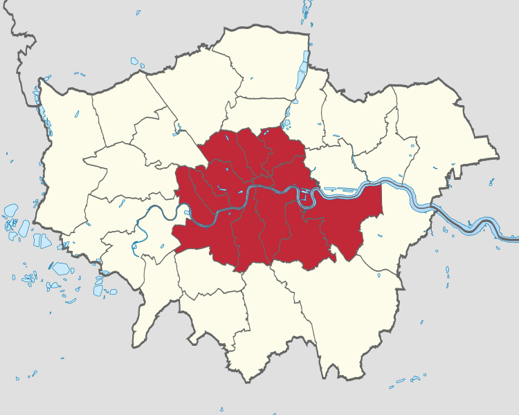 File:Inner London (statutory).svg
