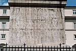 Thumbnail for File:Inscription Column Marcus Aurelius.jpg