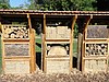 Insect hotel - Parc de la Tête d'Or - DSC05221.jpg