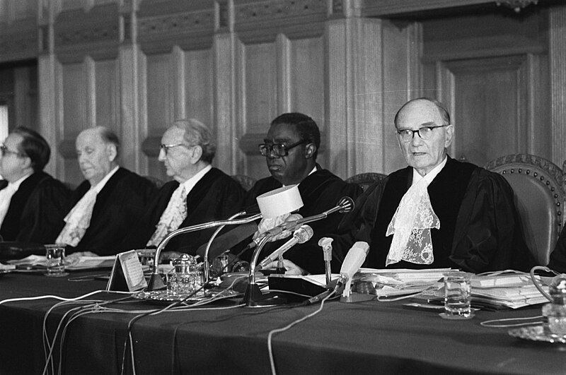 File:International Court of Justice 1979.jpg