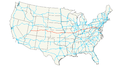 Interstate 70 map.png