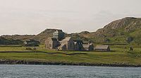 Iona Abbey from water.jpg