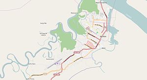 Iquitos-OpenStreetMap.jpg