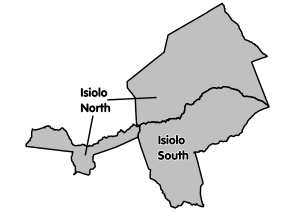 Isiolo-County.svg