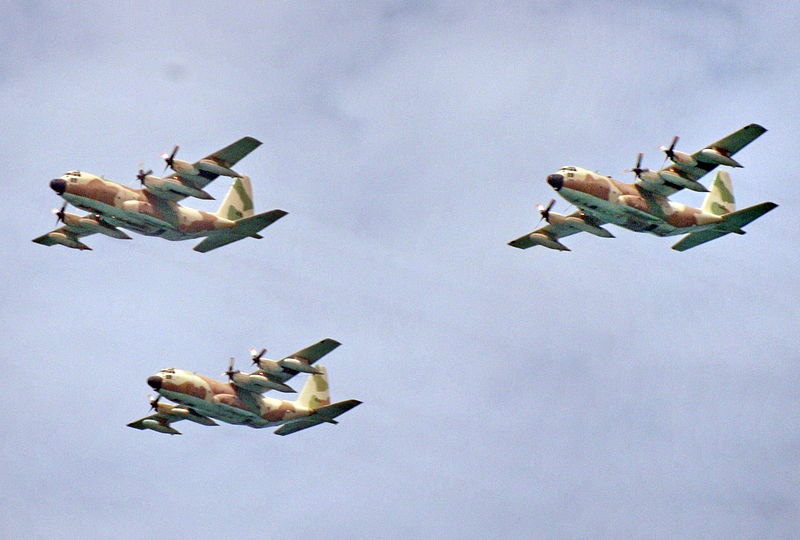 File:Israel 62nd Independence Day - Israeli Air Force Fly By IMG 0788.JPG