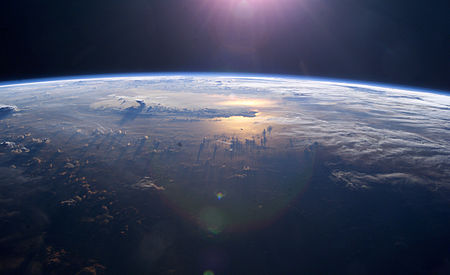 Tập_tin:Iss007e10807.jpg