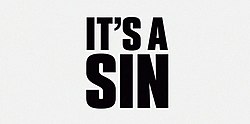 It's a Sin.jpg