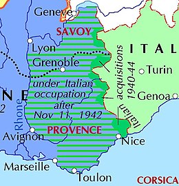 La France occupée italienne.jpg