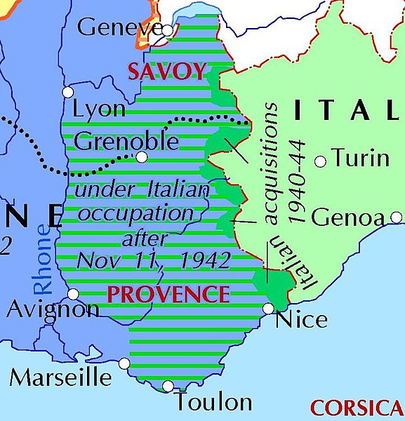 File:Italian occupied France.jpg