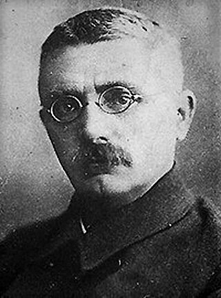 <span class="mw-page-title-main">Ivan Smirnov (politician)</span> Russian revolutionary (1881–1936)