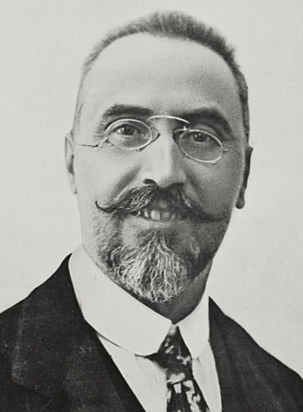 File:Ivanoe Bonomi 1922.jpg