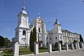Izyaslav church.jpg