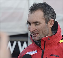 Jérémie Beyou VG2012.jpg