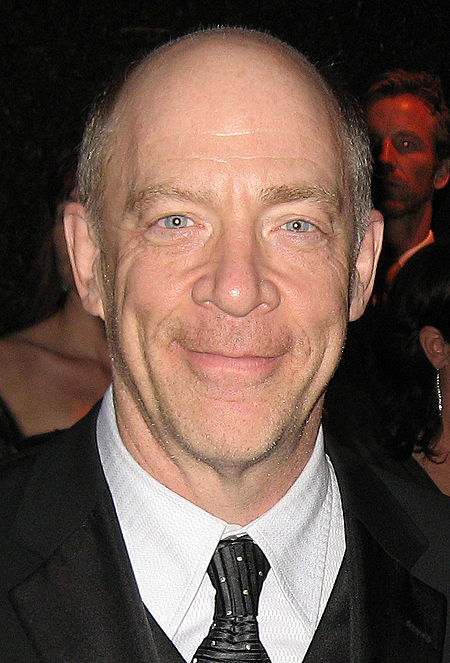 J._K._Simmons