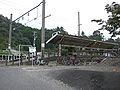 Thumbnail for Kita-Nobeoka Station