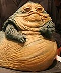 Miniatura para Jabba el Hutt