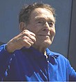 Jack LaLanne