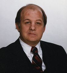 James Brady 1986.jpg