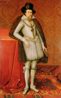 James I, VI by John de Critz, c.1606.png