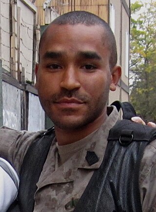 <span class="mw-page-title-main">Jamil Walker Smith</span> American actor