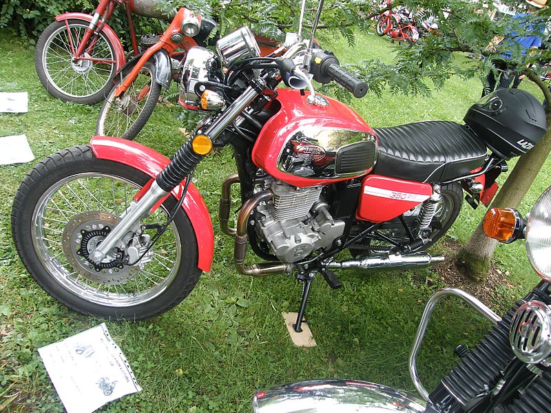 File:Jawa 350 OHC.jpg