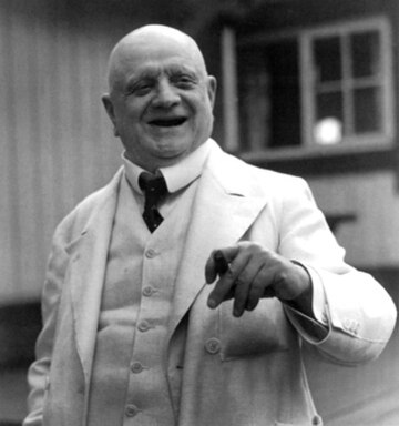 Sibelius Singing Competition