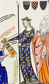 Jeanne II, contessa di Borgogna, regina di Francia e Navarre.jpg