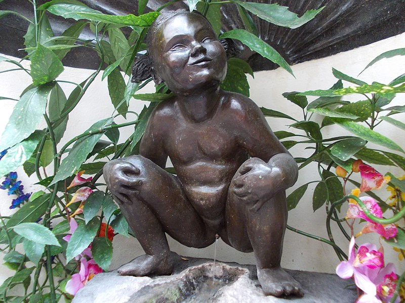 File:Jeanneke Pis 2013-10-09.JPG