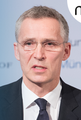 Jens Stoltenberg born (1959-03-16) 16 March 1959 (age 63) served 2000–2001 and 2005–2013